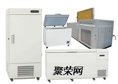 上海捷盛超低温冰柜冷柜不制冷 24小时报修及保鲜冷藏设备排查指南