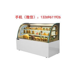保鲜柜 产品列表第6页 